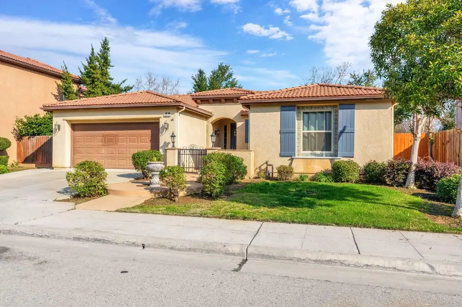 3316 N Leanna Avenue, Fresno, CA 93737 - Image #2