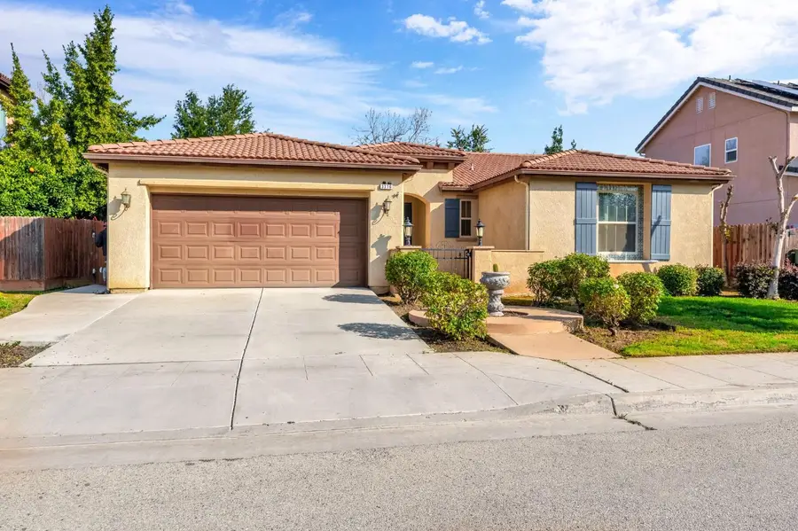 3316 N Leanna Avenue, Fresno, CA 93737 - Image #3