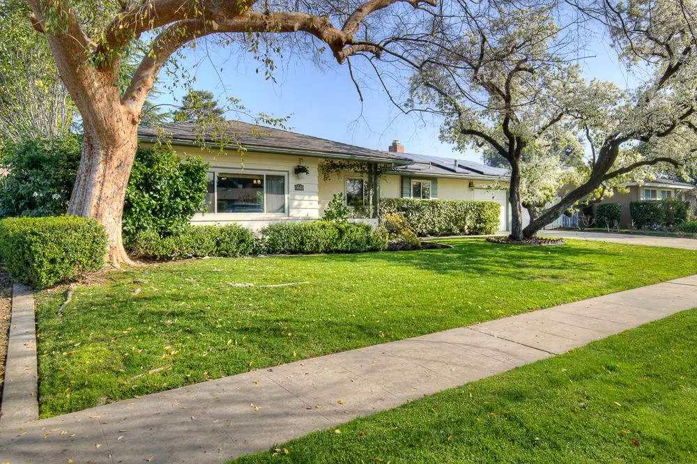 6040 N Wilson Avenue, Fresno, CA 93704 - Image #1