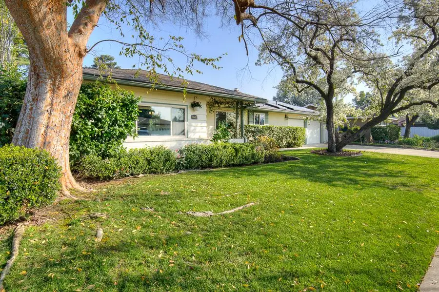 6040 N Wilson Avenue, Fresno, CA 93704 - Image #2