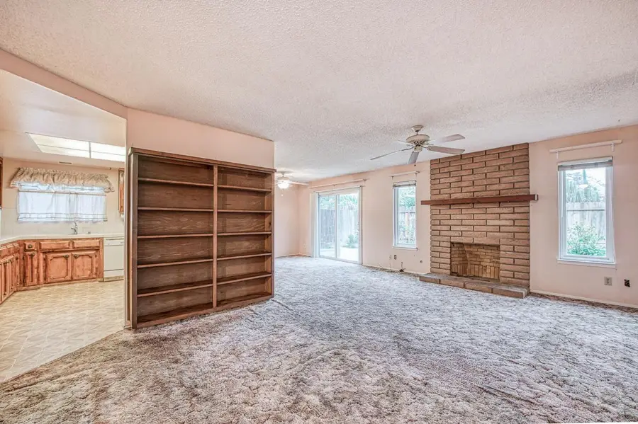 3145 Sylmar Avenue, Clovis, CA 93612 - #3