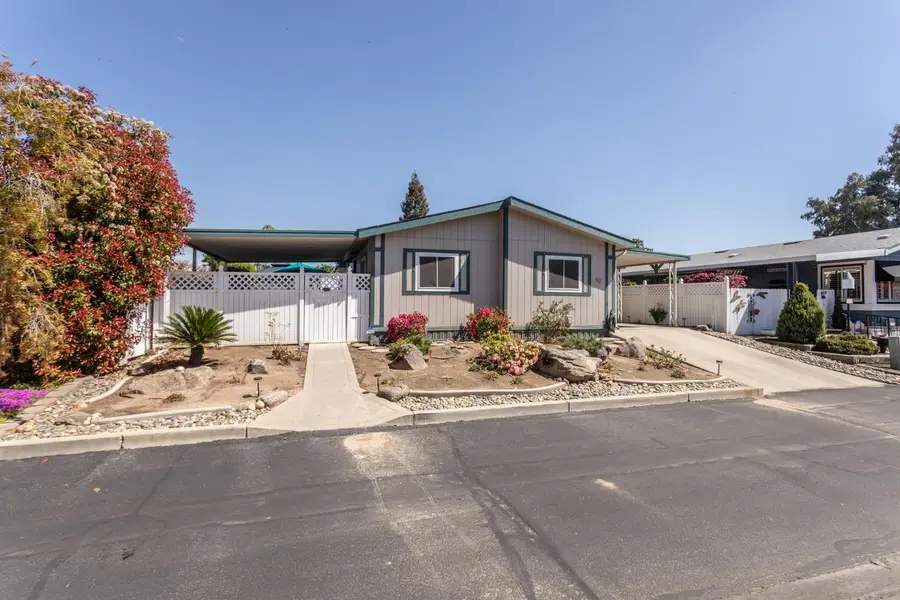 8701 Highway 41 #52, Fresno, CA 93720 - Image #2