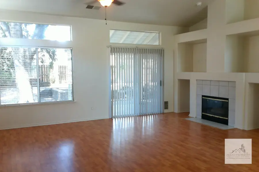 8651 N Woodrow Avenue, Fresno, CA 93720 - Image #3