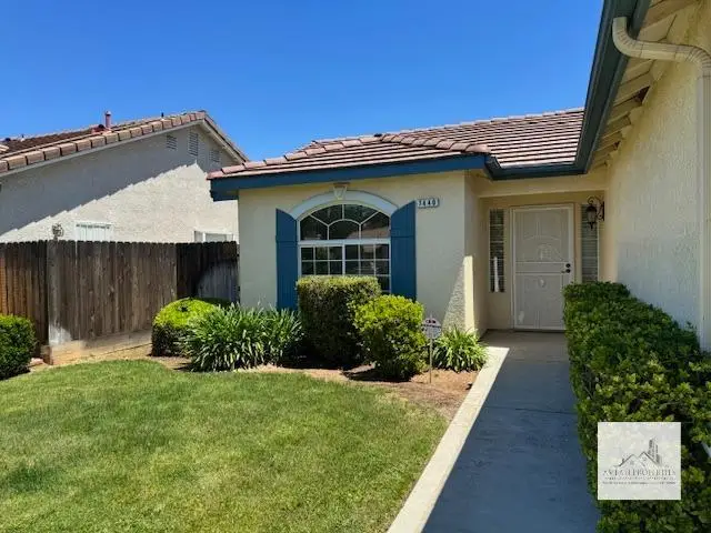 7440 N Mansionette Drive, Fresno, CA 93720 - Image #2