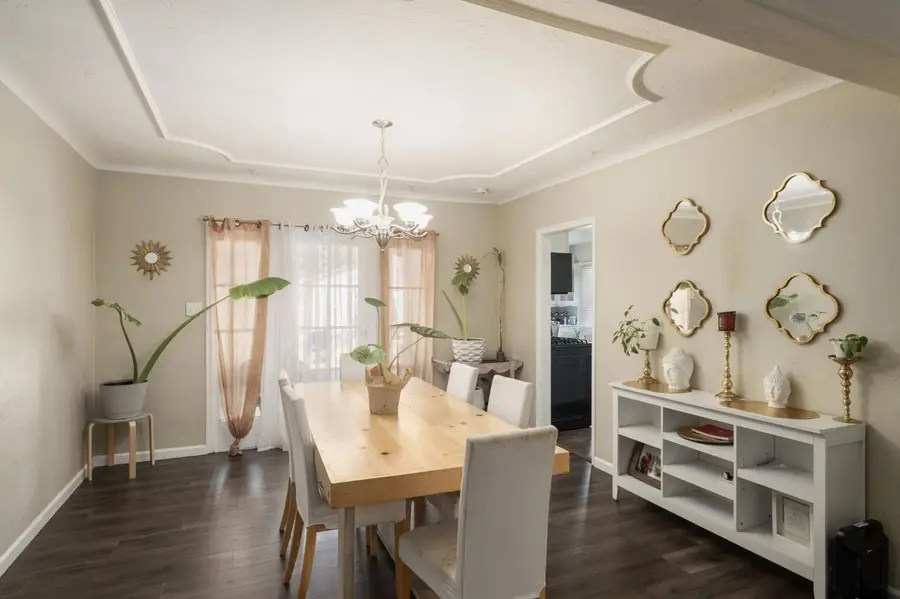 411 E Clinton Avenue, Fresno, CA 93704 - #2