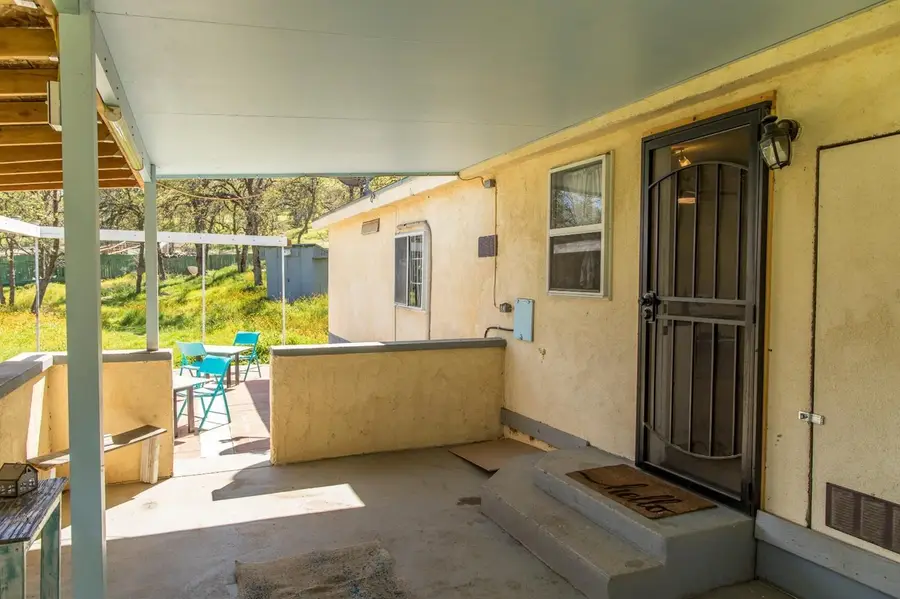 1321 Elwood Road, Yokuts Valley, CA 93675 - #3