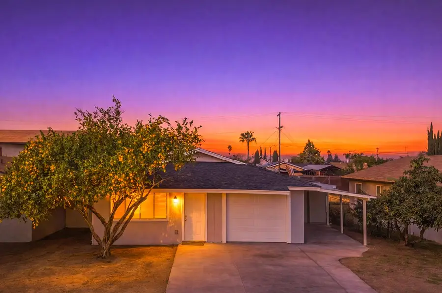 12644 W H, Biola, CA 93606 - #2