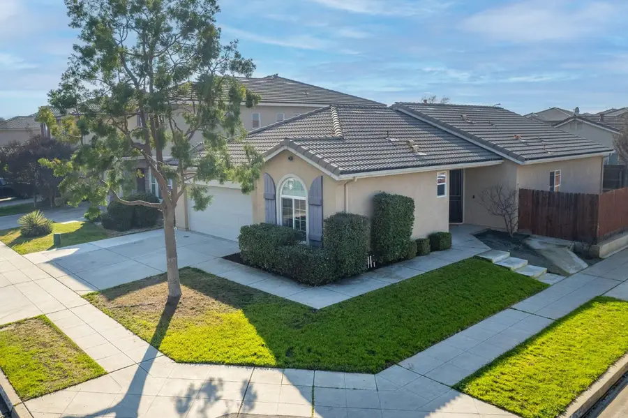 3199 N Schneider Avenue, Fresno, CA 93737 - Image #2