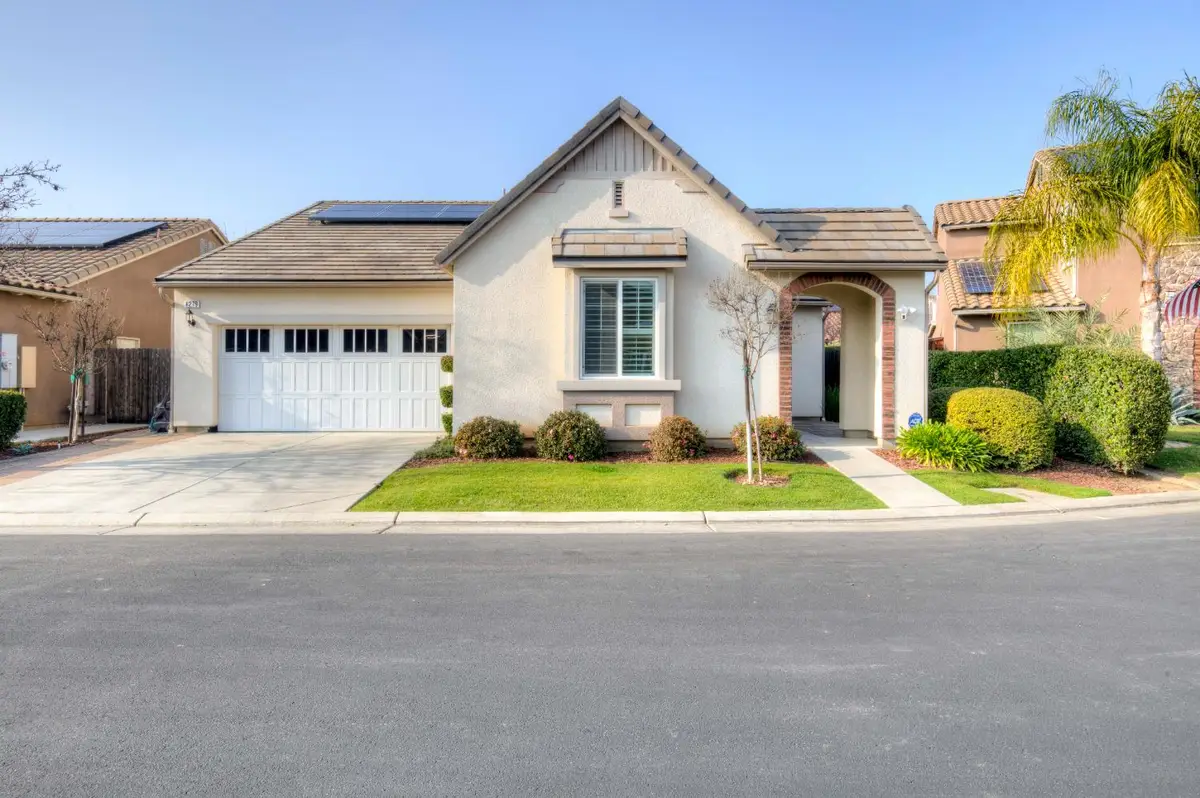 4279 Heritage Avenue, Clovis, CA 93619 - Image #1