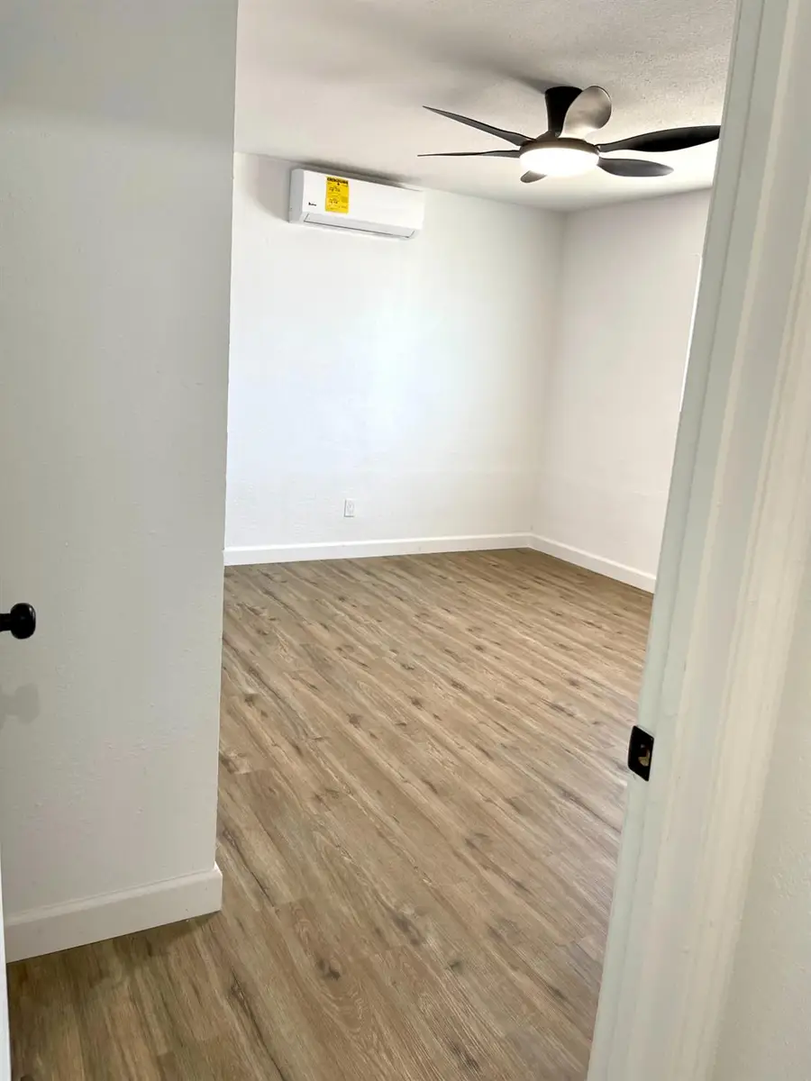 Address Withheld By Seller, Winton, CA 95388 - #2