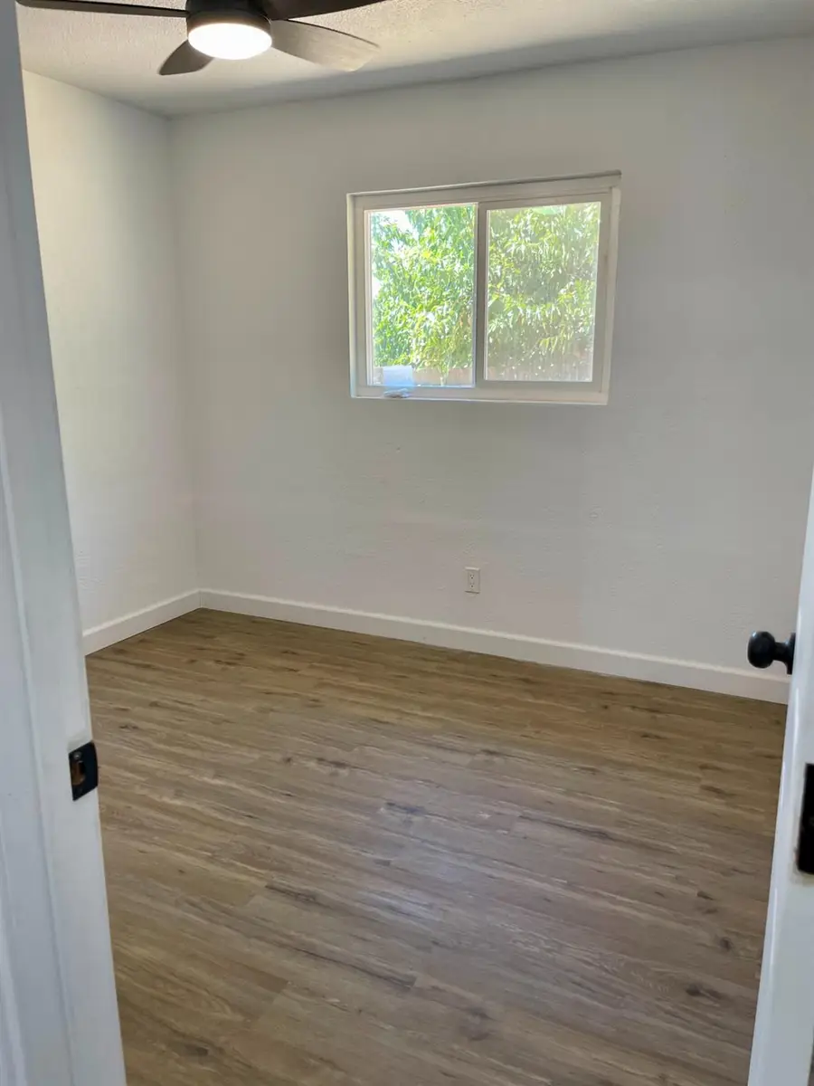 Address Withheld By Seller, Winton, CA 95388 - #3