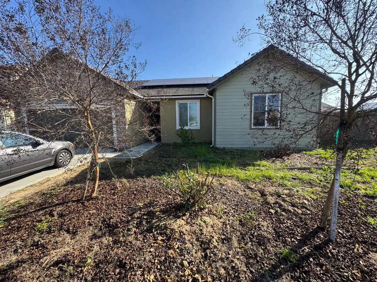 1726 Cleveland Street, Selma, CA 93662 - #1