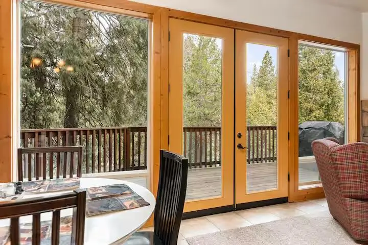 40830 Village Pass Lane #22, Shaver Lake, CA 93664 - Image #3