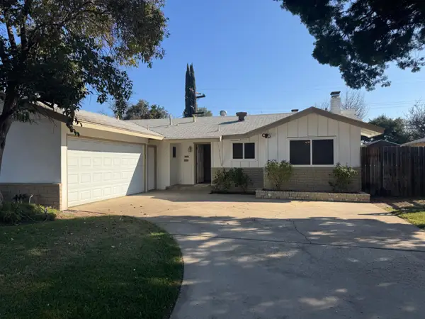 4656 N 5th Street, Fresno, CA 93726