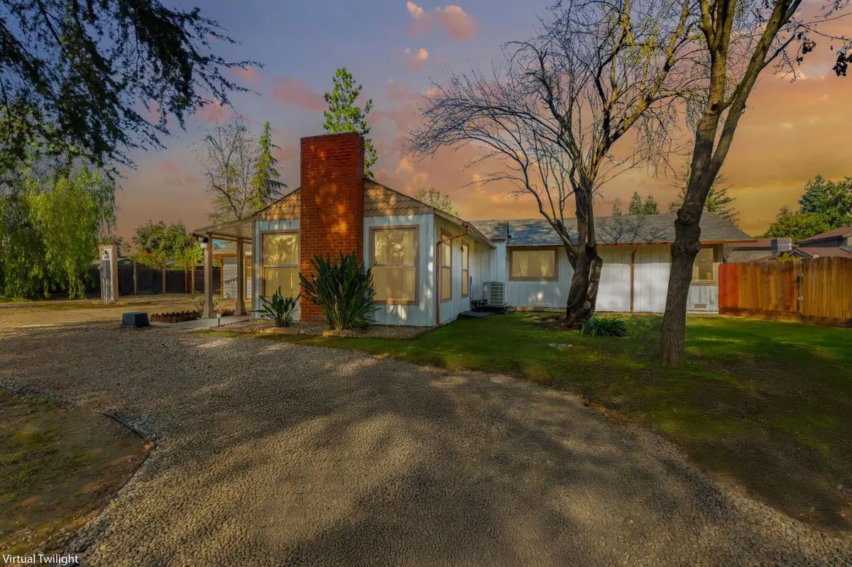 610 W Barstow, Fresno, CA 93704 - Image #1