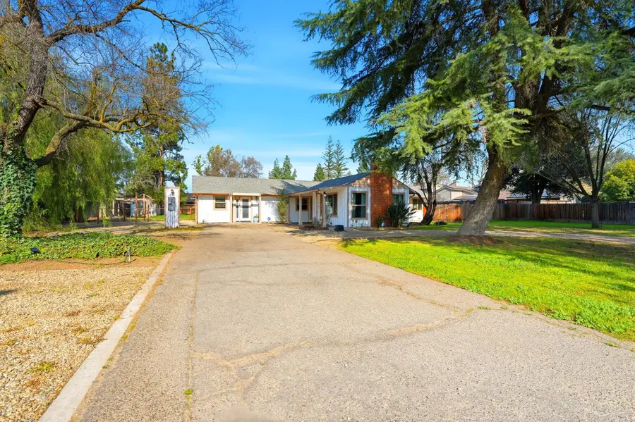 610 W Barstow, Fresno, CA 93704 - Image #3