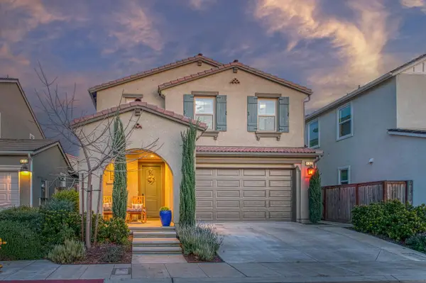 4301 San Miguel Road, Madera, CA 93636