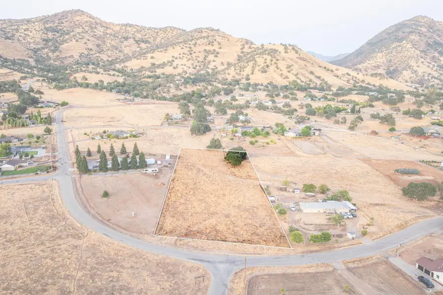 0 Lupine Drive, Lot 252, Sanger, CA 93657 - #2