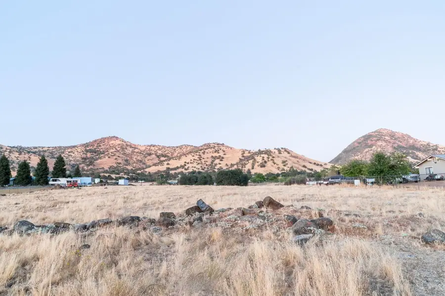 0 Lupine Drive, Lot 252, Sanger, CA 93657 - #3