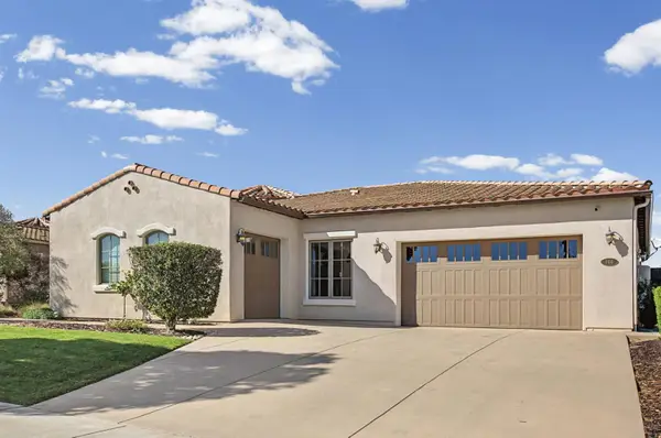 860 Vista Del Rio, Nipomo, CA 93444