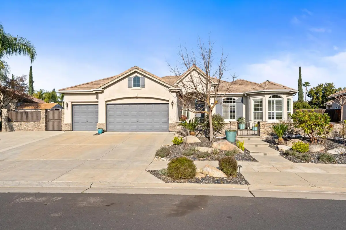 2735 Prescott Avenue, Clovis, CA 93619 - Image #1