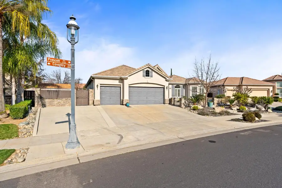 2735 Prescott Avenue, Clovis, CA 93619 - Image #2