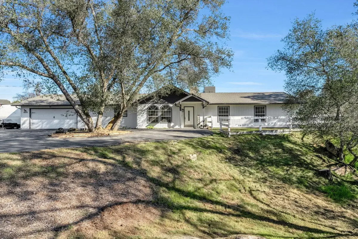 30535 Titan Drive, Coarsegold, CA 93614 - Image #1