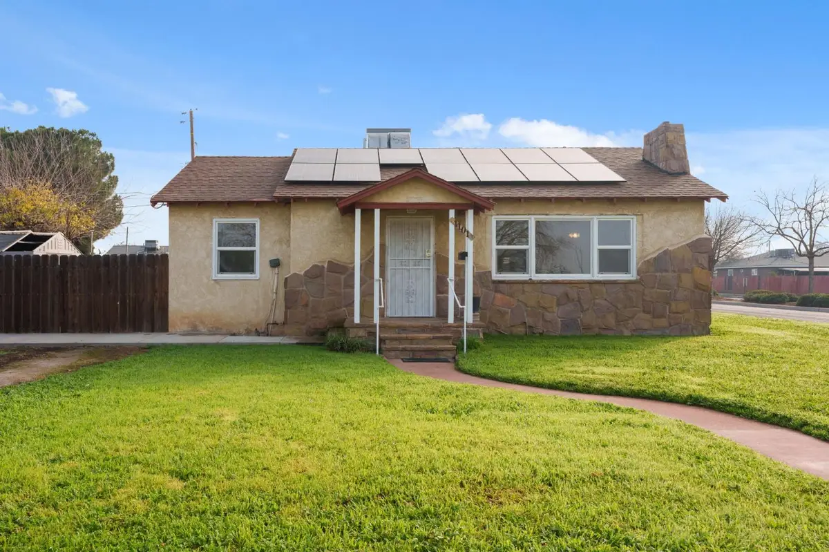 1101 Nebraska Avenue, Madera, CA 93638 - Image #1