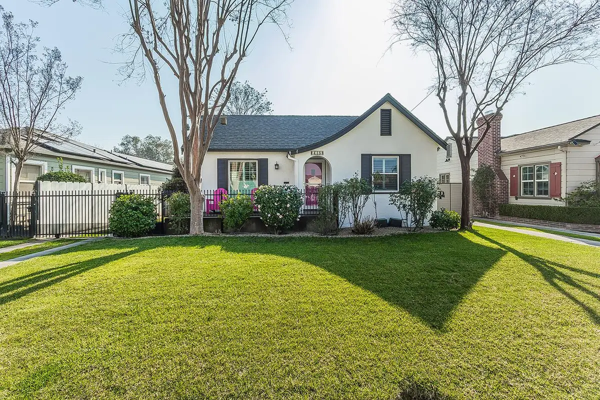 426 E Simpson Avenue, Fresno, CA 93704 - #1