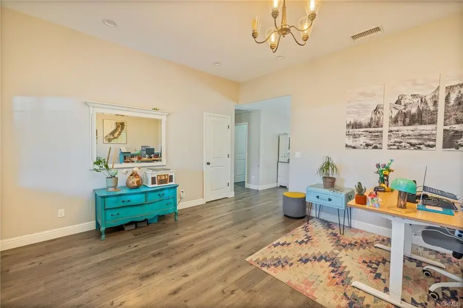 42918 Highway 49, Ahwahnee, CA 93601 - #3