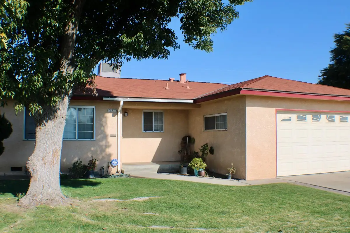 881 W Rialto Avenue, Clovis, CA 93612 - Image #1