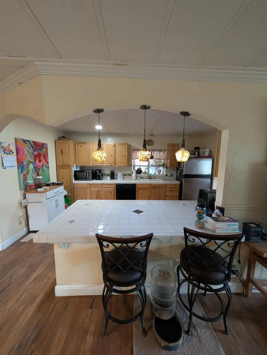 47233 Todd Eymann Road, Miramonte, CA 93641 - #3