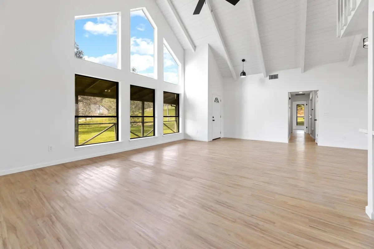 41763 Horseshoe Way, Coarsegold, CA 93614 - Image #1