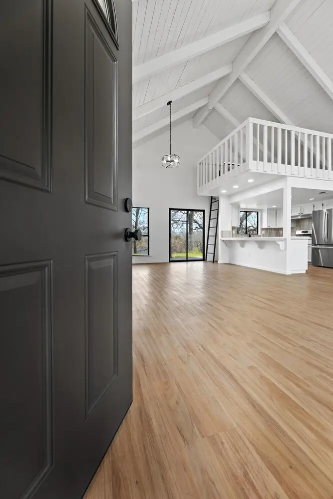 41763 Horseshoe Way, Coarsegold, CA 93614 - Image #2