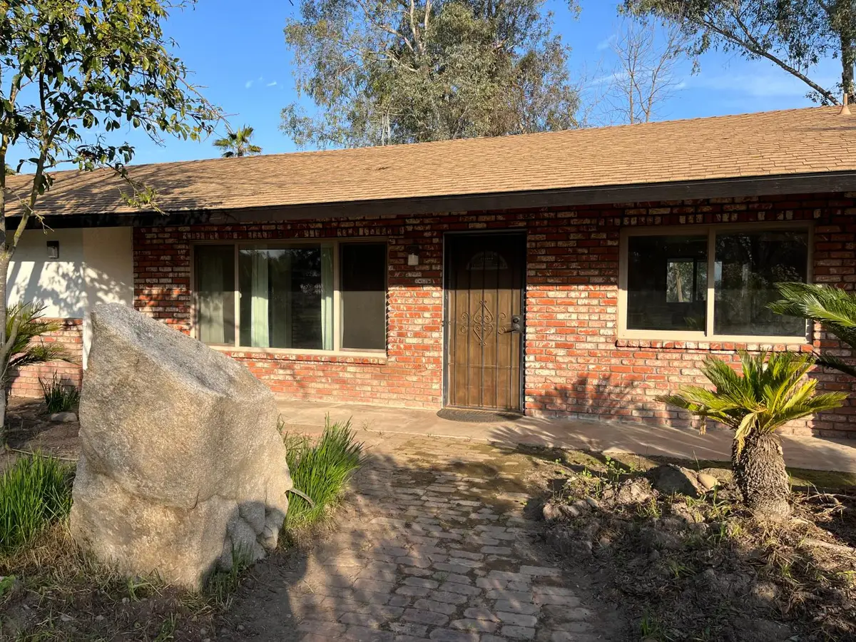 1652 N Cornelia, Fresno, CA 93722 - #1