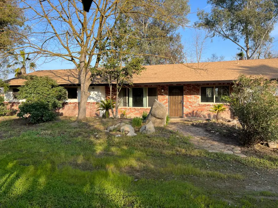 1652 N Cornelia, Fresno, CA 93722 - #2