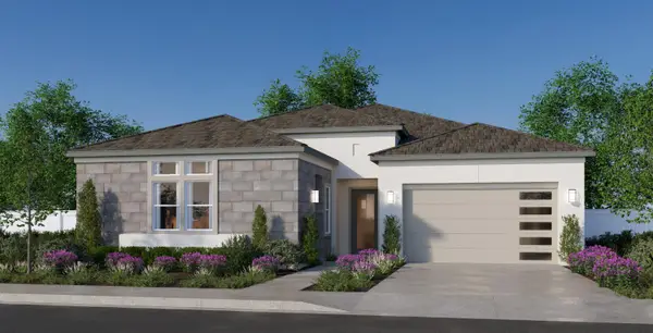 1684 Heirloom Avenue, Clovis, CA 93619