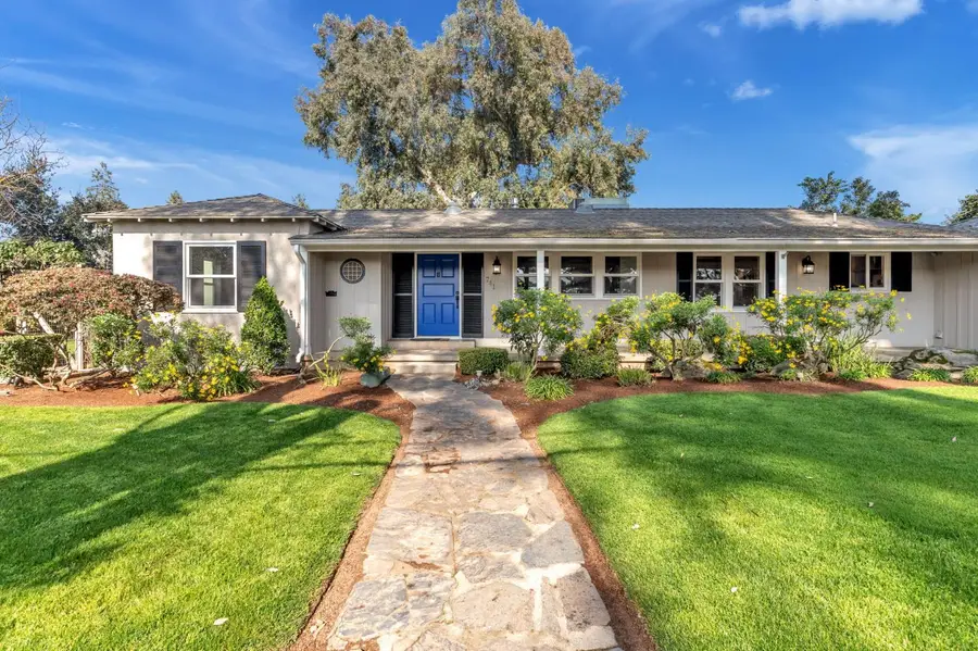 741 E Rialto Ave, Fresno, CA 93704 - Image #3