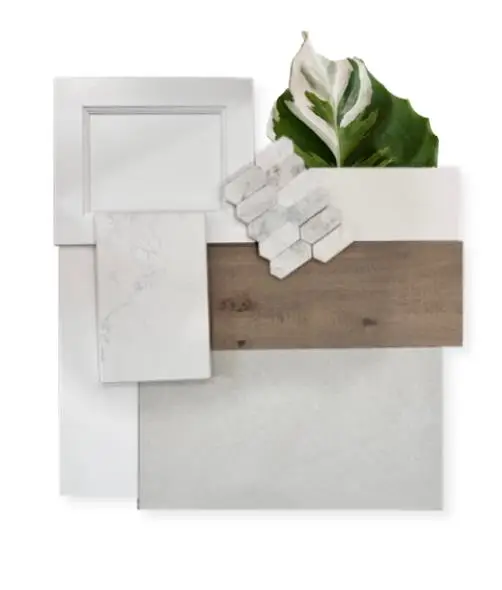 1675 Heirloom Avenue, Clovis, CA 93619 - Image #3