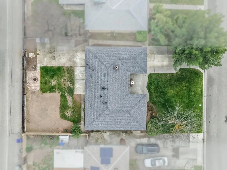 125 N Pollasky Avenue, Clovis, CA 93612 - Image #3