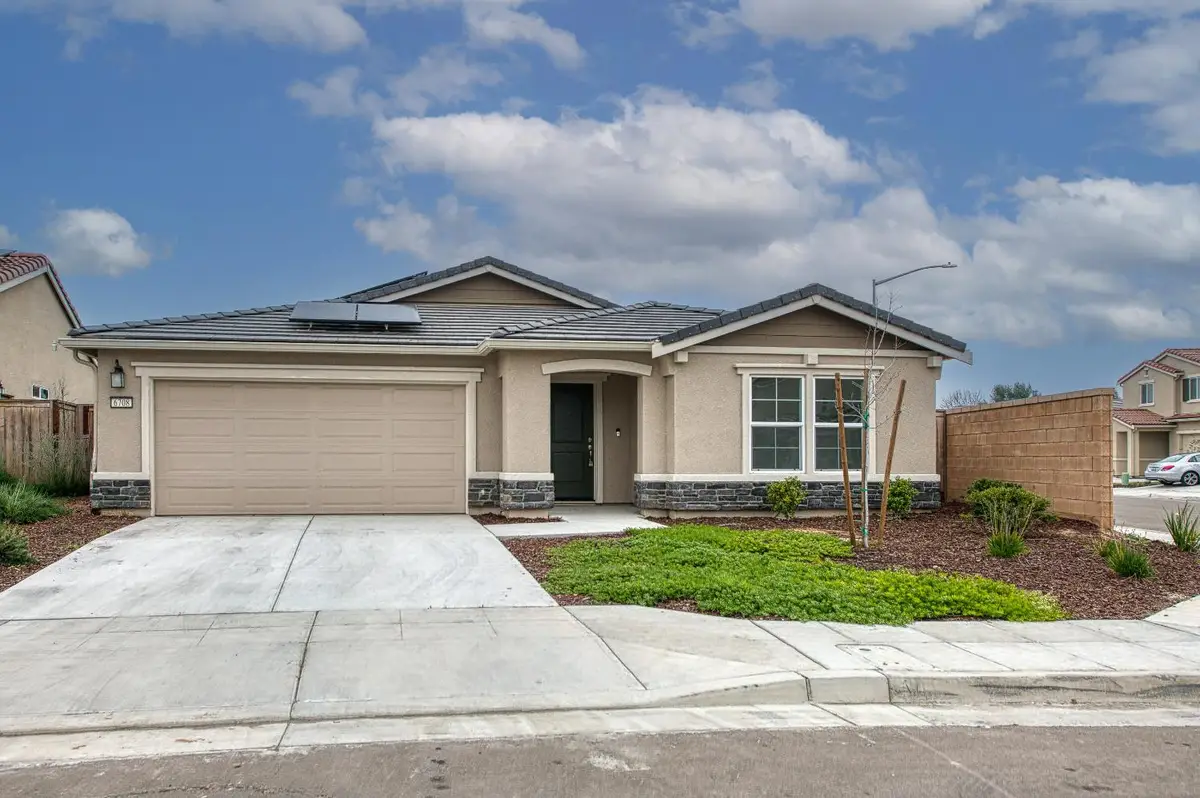 6708 E Mckenzie, Fresno, CA 93727 - Image #1