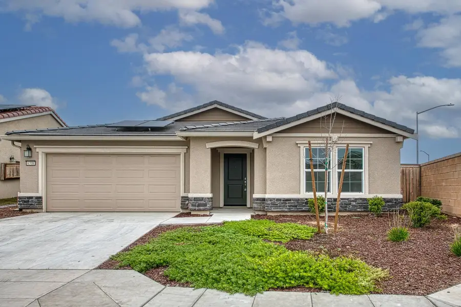 6708 E Mckenzie, Fresno, CA 93727 - Image #3