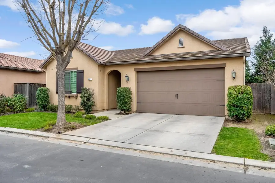 3940 Chessa Lane, Clovis, CA 93619 - Image #2