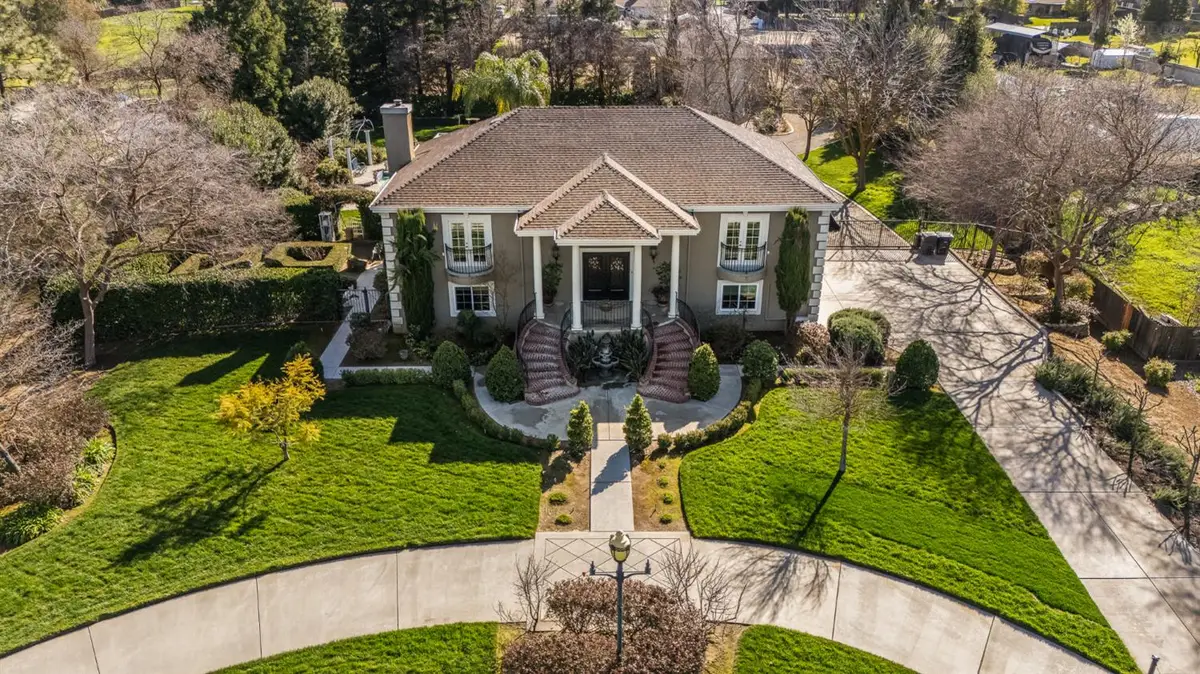 35356 Bonadelle Avenue, Madera, CA 93636 - #1