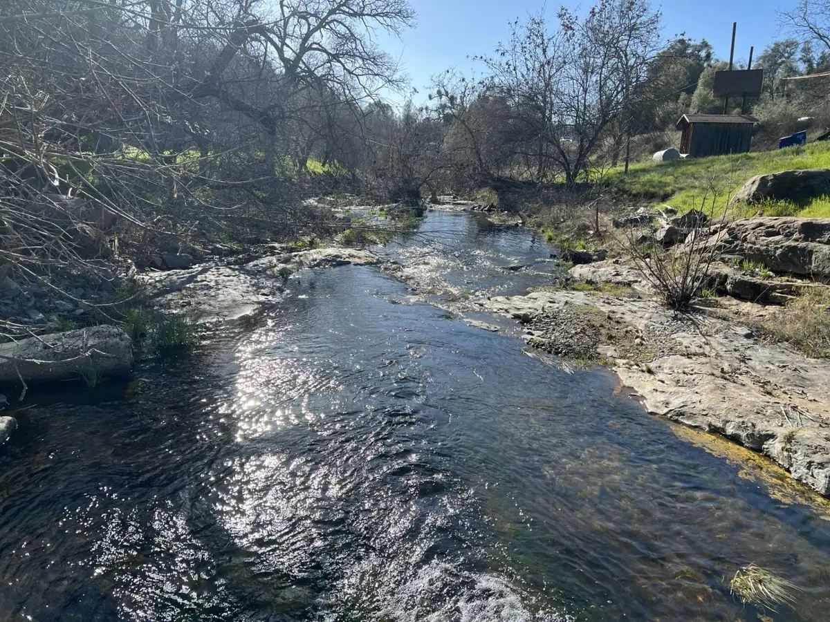 35415 Highway 41, Coarsegold, CA 93614 - Image #1