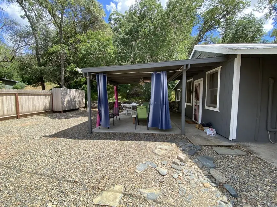 35415 Highway 41, Coarsegold, CA 93614 - Image #3