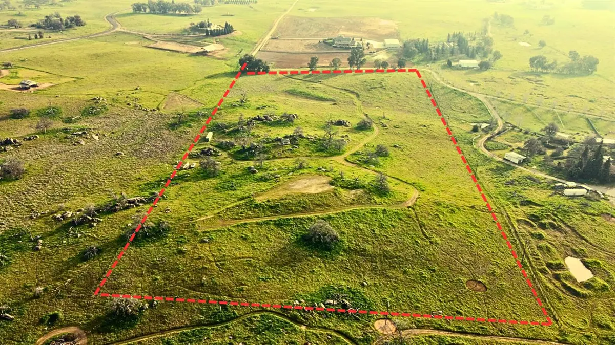 14256 E Shepherd Avenue, Clovis, CA 93619 - Image #1