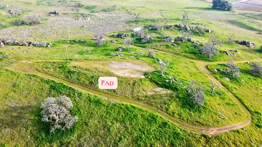 14256 E Shepherd Avenue, Clovis, CA 93619 - Image #2