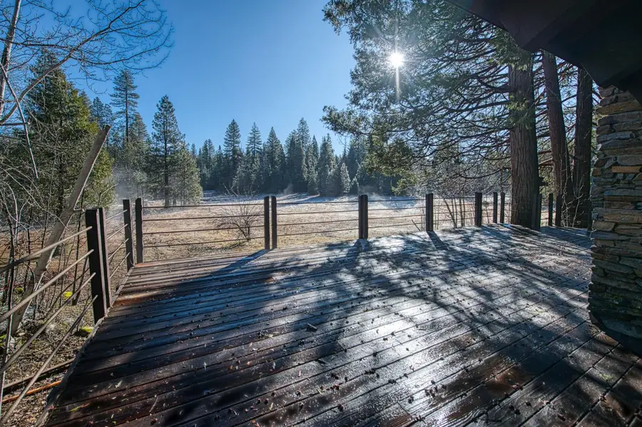 39326 Littlefield Road, Shaver Lake, CA 93664 - #2