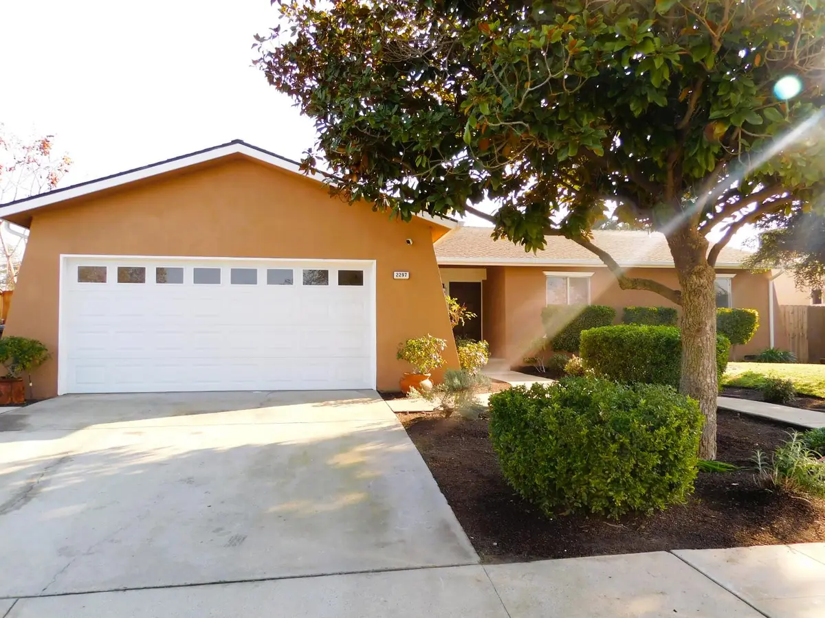 2297 Acacia Ave, Clovis, CA 93612 - Image #1